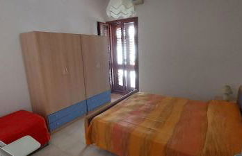 Isole Eolie, Vulcano - Favoloso bivani con piscina acqua di mare e vista sulle isole eolie - Foto 8