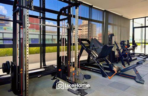 Move Tambaú ||| - Photo 14