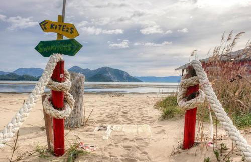 Villa Lucija - Foto 32