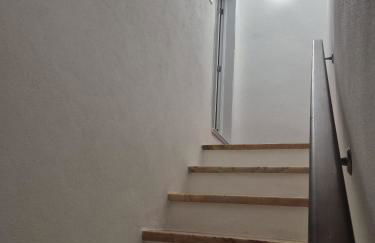 Casa Branco - Foto 20