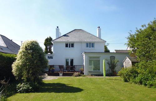 The Moorings - Foto 1