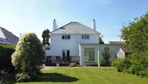 The Moorings - Foto 1