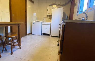 Casa12 Triplex no centro , próximo a Cátedra de pedra - Foto 17