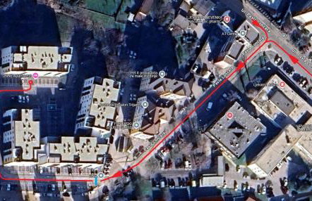 ONNE Apartment - Foto 31