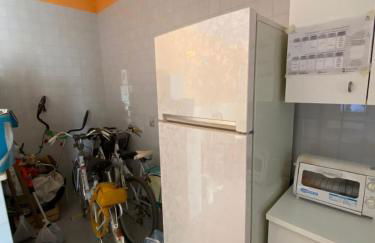 villavillachiara - Foto 29