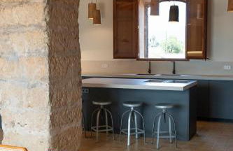 Hort de Ca'n Salvà - Foto 25