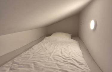 Haus Sonnen mit 3 Apartments - Foto 25