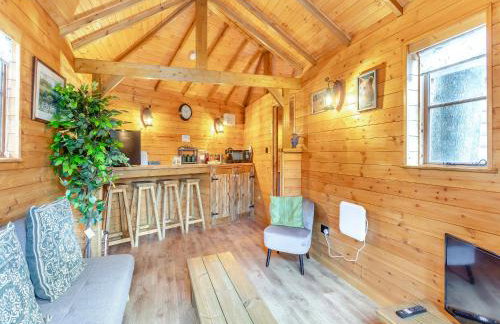 Bear House- Uk45704 - Foto 4