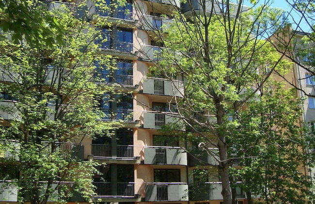 Apartament BB - Foto 1