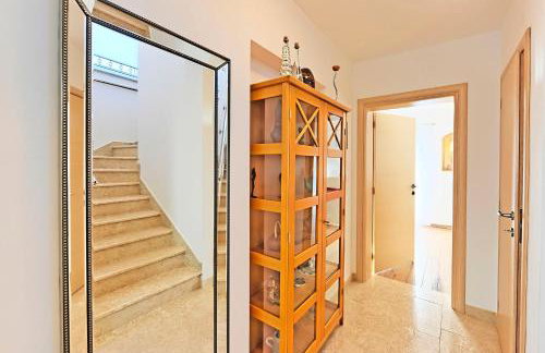 Casa Tara Three-Bedroom Holiday Home - Foto 20