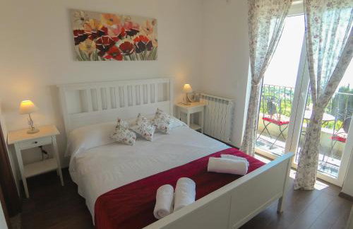 Apartment Antunovic - Photo 22