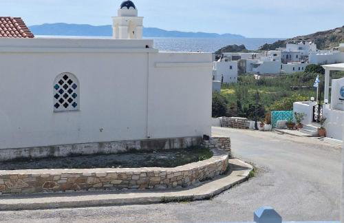 Athos Studios - Foto 24