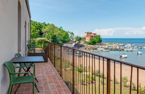 Porto Baratti Residence - Foto 58