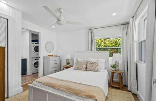 Sleeps 11 Walk to Atlantic Pool w Sun Deck - Foto 1