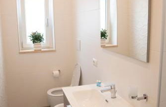 Perla Vacanza - Foto 14