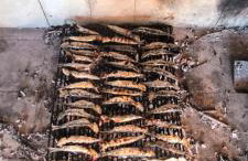 Apartman None - Photo 21