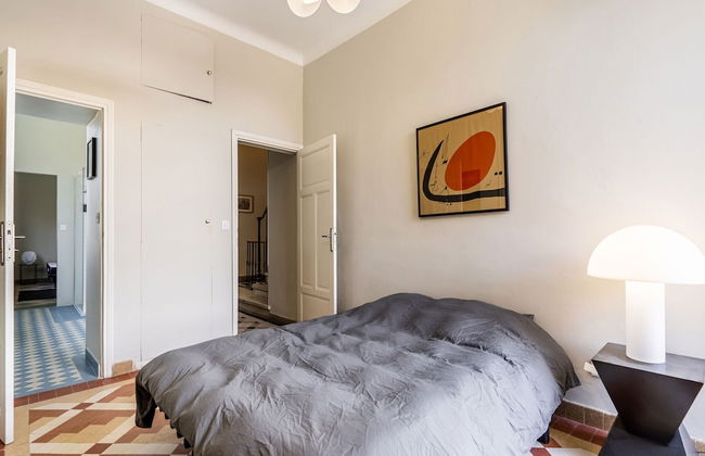 Superb Country House With Private Pool - Foto 12