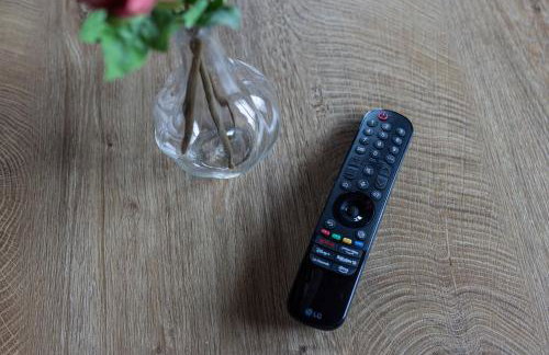 WORK N LIVE Fühl Dich zu Hause - Foto 34