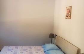 Sonnellino in Maremma - Foto 45