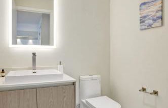 Luxury Ocean View 2BR - Foto 49