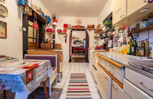 XXL apartman Treasure Hunters Academy - Foto 58