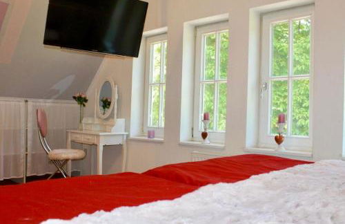 Stilvolles Landhaus mit Flair - Foto 23