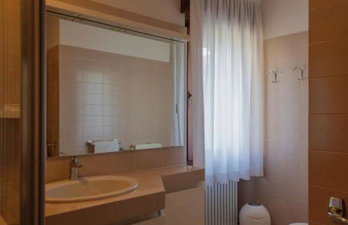 Casa Betulla - Foto 16