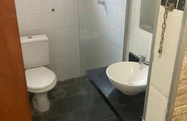 Casa Seixas - Foto 8