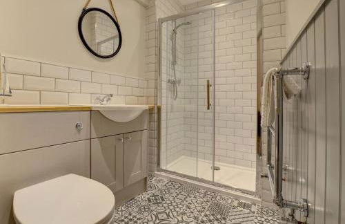 2 Bed in Appledore oc-hide1 - Foto 8