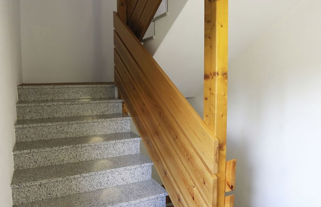 Residence Primula - Foto 28