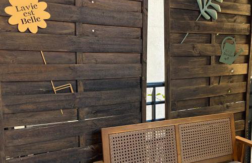 le chemin des pouzes - Foto 31