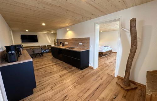 Landhaus am Weissensee - Foto 31