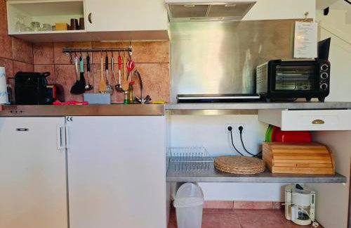 Kalives pearl suite - Foto 12