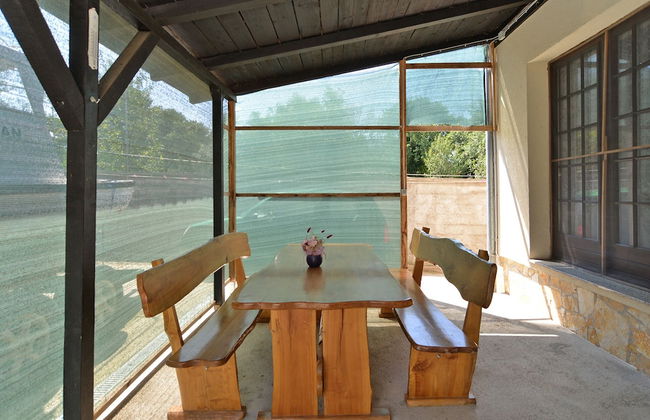 Apartment 1976 - Foto 30