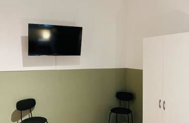 Monteurswohnung an der Mulde - Foto 20