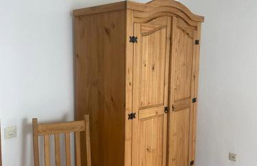 Ferienwohnung Schalander - Foto 6