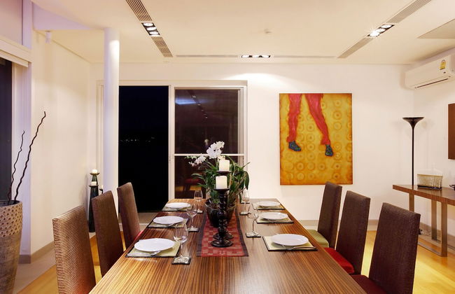 Villa Sapna by Elite Havens - Foto 20