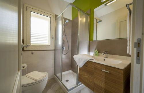 Villa Rosaria vicino la Riserva dello Zingaro - Foto 29