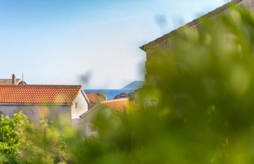 Villa Katarin - Photo 14