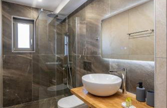 Mirtula House - Foto 25