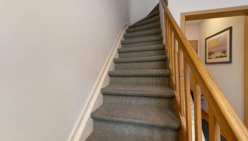 Tifra-living - Photo 5