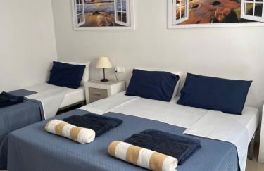 Spirit of 66 - Foto 15