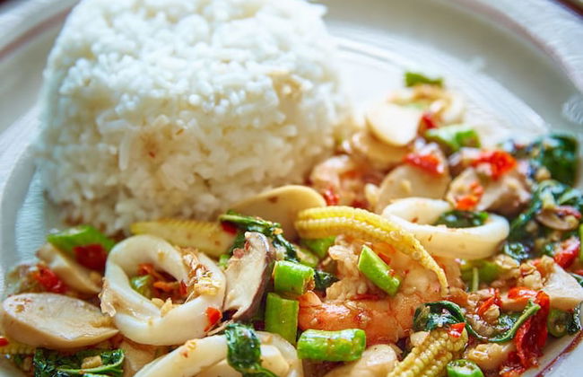 Sivalai Place - Photo 69