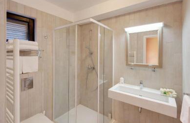 Apartments Amfora Plava Laguna - Foto 77