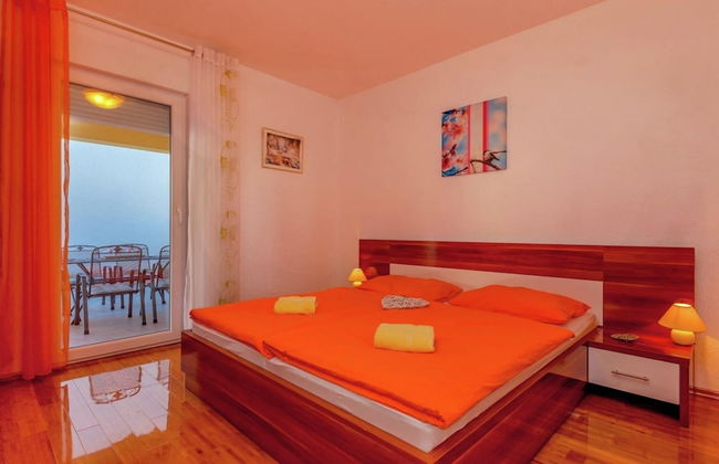 Cottage in Croatia Near Beach & Town Centre - Foto 2