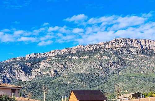 Dúplex Sant Martí - Foto 13