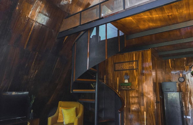 K NAJ Community - Foto 54