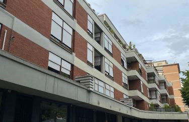 APPARTAMENTO LA SPIAGGETTA - Foto 31