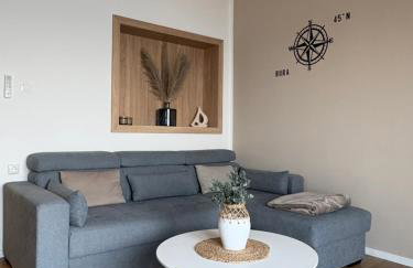 Apartment4you - Foto 11