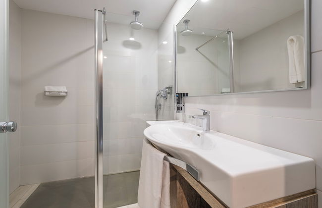 Leonardo Royal Hotel Mallorca Palmanova Bay - Foto 33